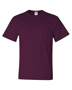 Maroon product color