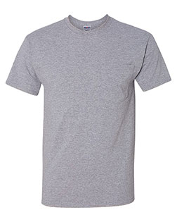 Oxford product color