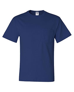 Royal product color