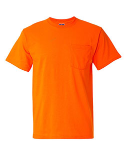 Safety Orange product color