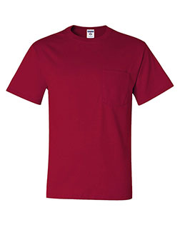 True Red product color