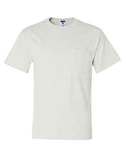 White product color