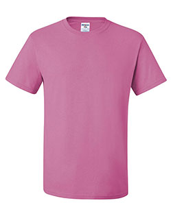 Azalea product color