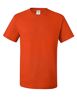 Burnt Orange product color