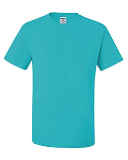 California Blue product color