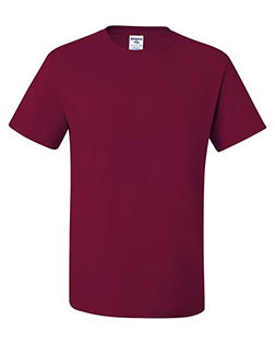 Cardinal product color