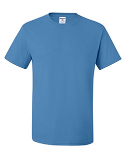 Columbia Blue product color
