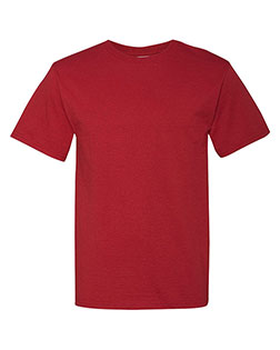 Crimson product color