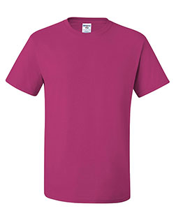 Cyber Pink product color