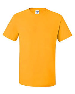 Gold product color