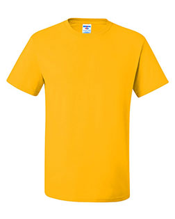 Island Yellow product color