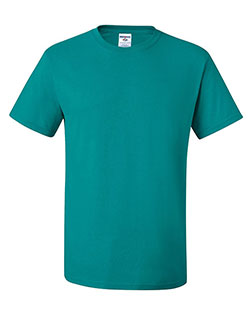 Jade product color