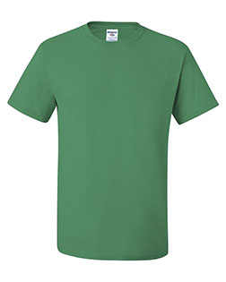 Kelly product color