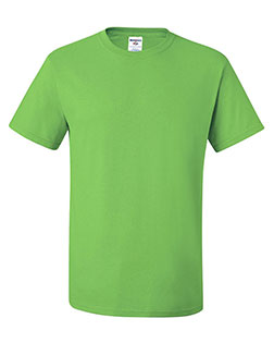 Kiwi product color