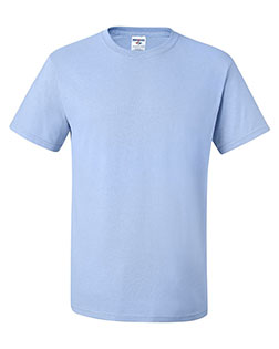Light Blue product color