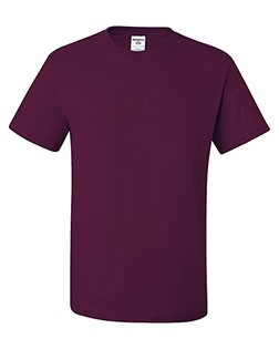 Maroon product color