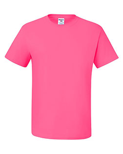 Neon Pink product color