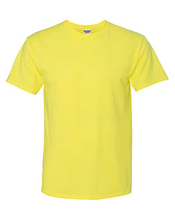 Neon Yellow product color