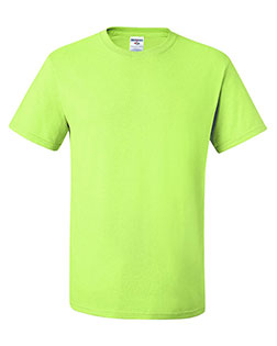 Safety Green product color