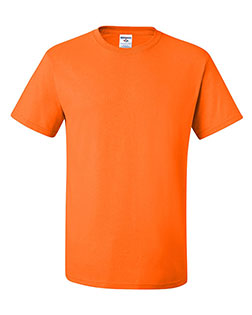 Safety Orange product color