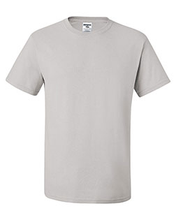 Silver product color