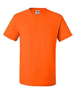 Tennessee Orange product color