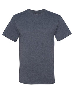 Vintage Heather Blue product color