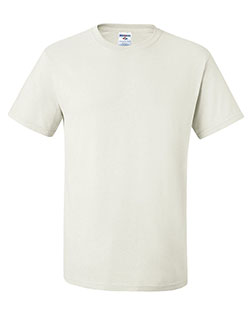 White product color