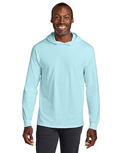 Breezy Blue product color