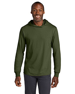 Military Green product color