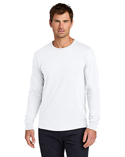 Jerzees 363L Classics Unisex Cotton Long Sleeve T-Shirt at GotApparel