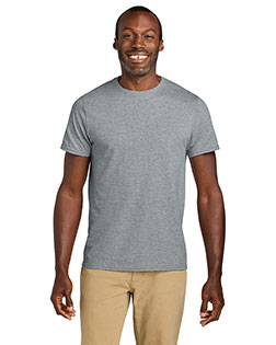 Athletic Heather product color