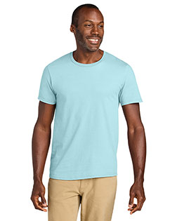 Breezy Blue product color