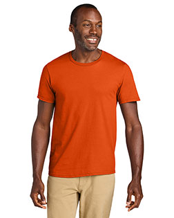 Burnt Orange product color