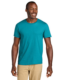 California Blue product color