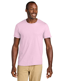 Classic Pink product color