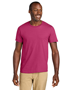 Cyber Pink product color