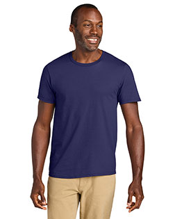 Deep Purple product color