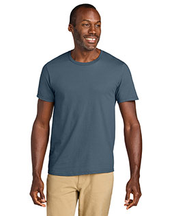 Denim product color