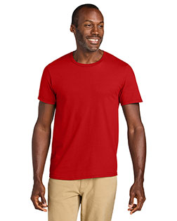 Fiery Red product color