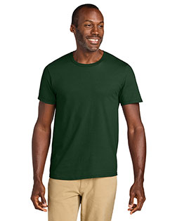 Forest Green product color