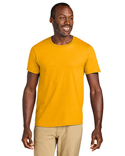 Gold product color