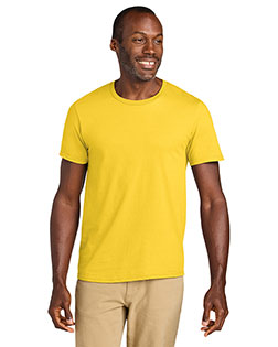 Island Yellow product color