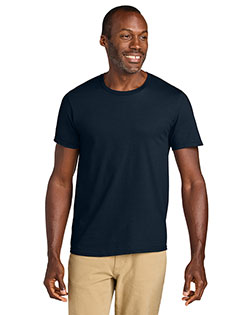 J. Navy product color