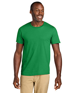 Kelly product color