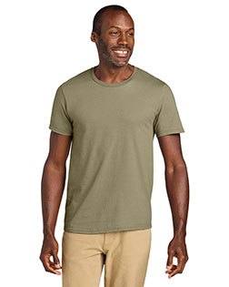 Khaki product color