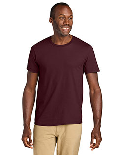 Maroon product color