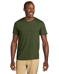 Military Green product color