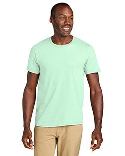 Mint To Be product color