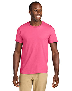 Neon Pink product color
